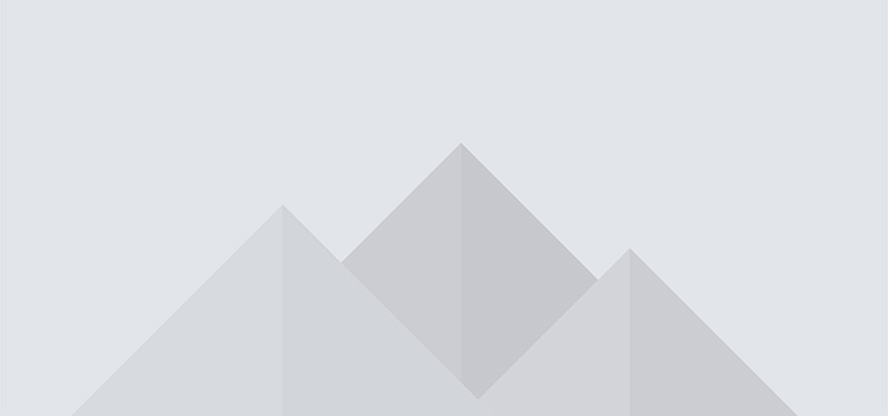 Social Media Scheduler Architecture